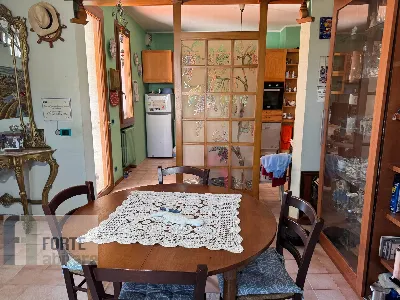 Villa in vendita a Forte dei Marmi - foto 4