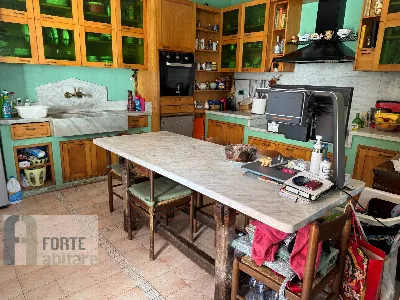 Villa in vendita a Forte dei Marmi - foto 5
