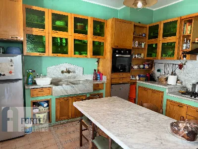 Villa in vendita a Forte dei Marmi - foto 6