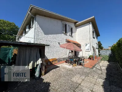 Villa in vendita a Forte dei Marmi - foto 8