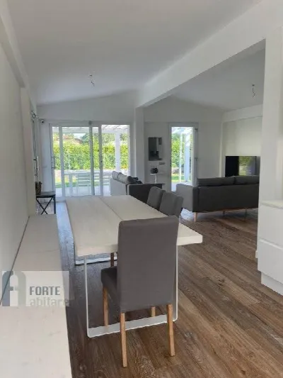 Villa in vendita a Massa, Marina di massa - foto 10