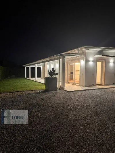 Villa in vendita a Massa, Marina di massa - foto 2