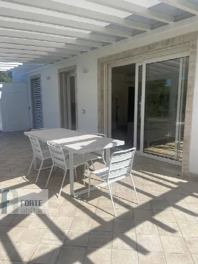Villa in vendita a Massa, Marina di massa - foto 6