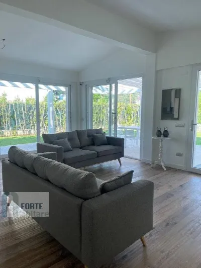 Villa in vendita a Massa, Marina di massa - foto 7