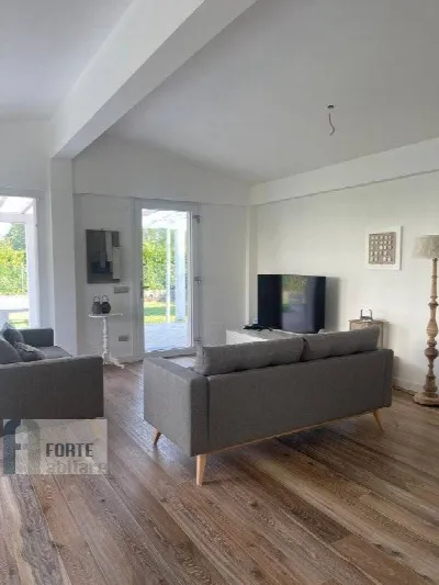 Villa in vendita a Massa, Marina di massa - foto 8