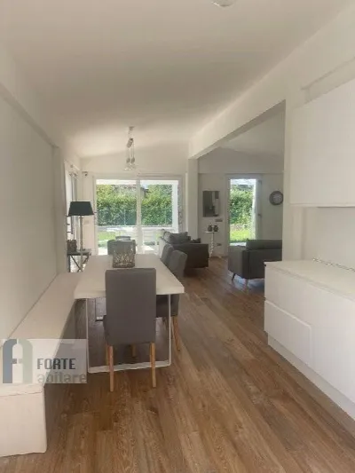 Villa in vendita a Massa, Marina di massa - foto 9