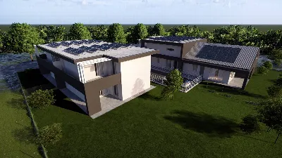 Casa Indipendente in vendita a Scorzè - foto 6
