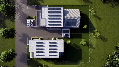 Casa Indipendente in vendita a Scorzè - foto 7