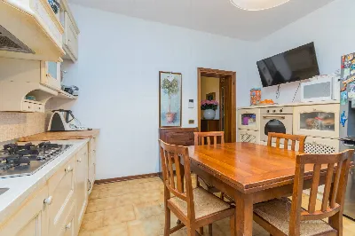 Villa in vendita a Istrana - foto 10