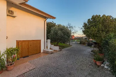 Villa in vendita a Istrana - foto 2