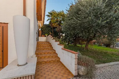 Villa in vendita a Istrana - foto 3