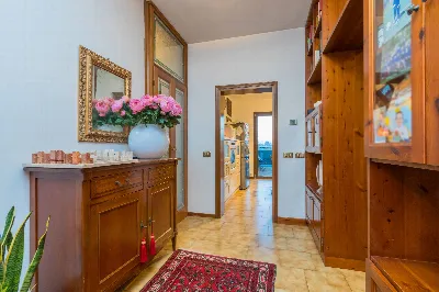 Villa in vendita a Istrana - foto 4