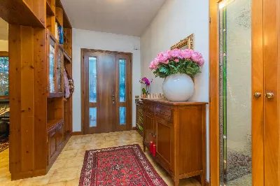 Villa in vendita a Istrana - foto 5