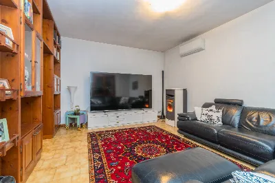 Villa in vendita a Istrana - foto 6