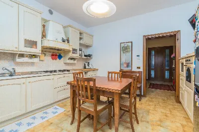 Villa in vendita a Istrana - foto 9