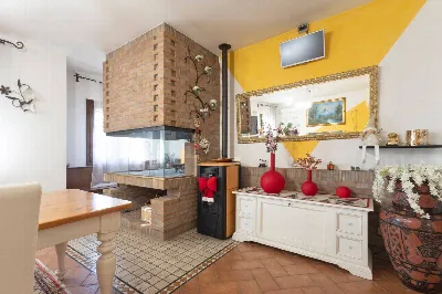 Villa in vendita a Casale sul Sile - foto 10