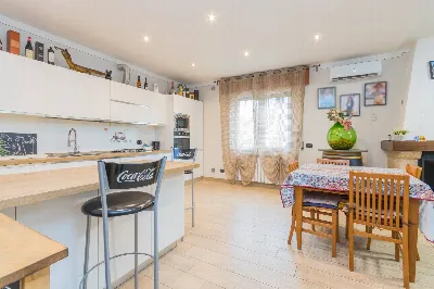 Casa Indipendente in vendita a Quinto di T... - foto 10
