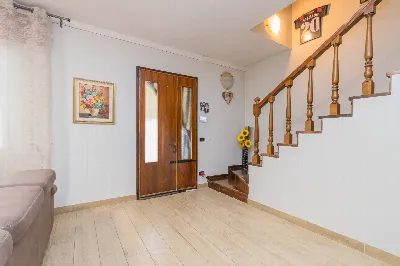 Casa Indipendente in vendita a Quinto di T... - foto 4