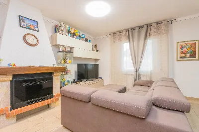 Casa Indipendente in vendita a Quinto di T... - foto 5