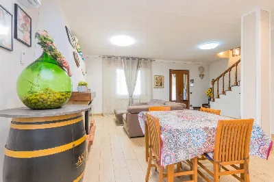 Casa Indipendente in vendita a Quinto di T... - foto 7