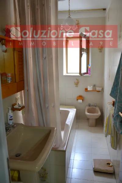 Casa Indipendente in vendita a Canosa di P... - foto 10