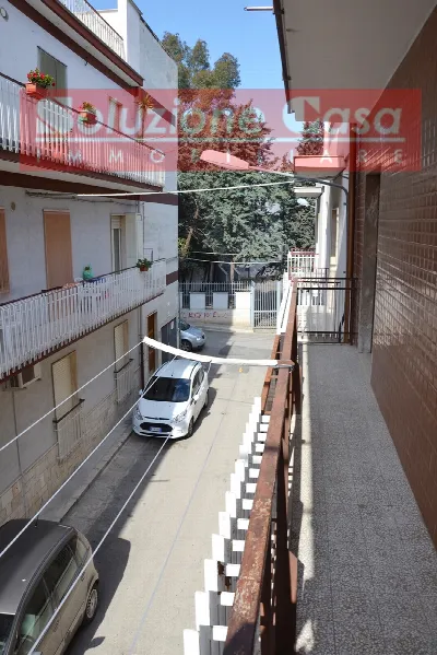 Casa Indipendente in vendita a Canosa di P... - foto 2