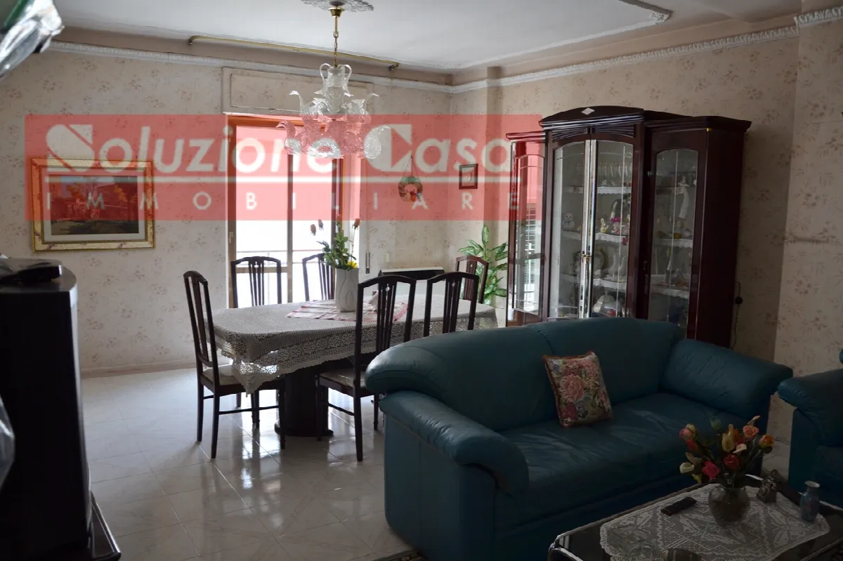 Casa Indipendente in vendita a Canosa di Puglia - foto 4