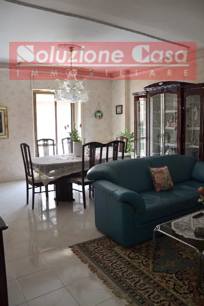 Casa Indipendente in vendita a Canosa di P... - foto 5