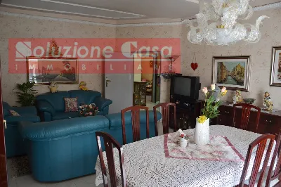 Casa Indipendente in vendita a Canosa di P... - foto 6