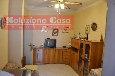 Casa Indipendente in vendita a Canosa di P... - foto 7