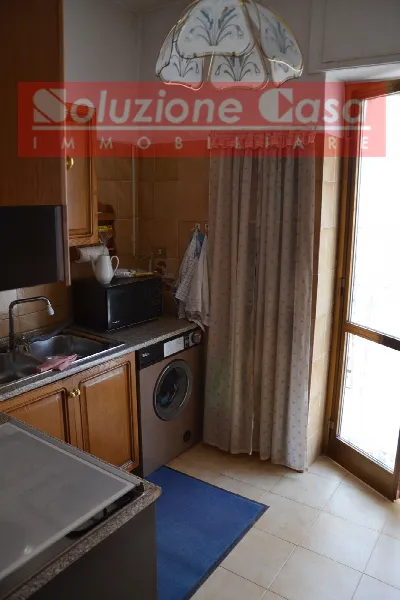 Casa Indipendente in vendita a Canosa di P... - foto 8
