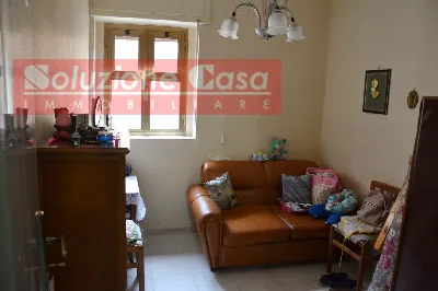 Casa Indipendente in vendita a Canosa di P... - foto 9