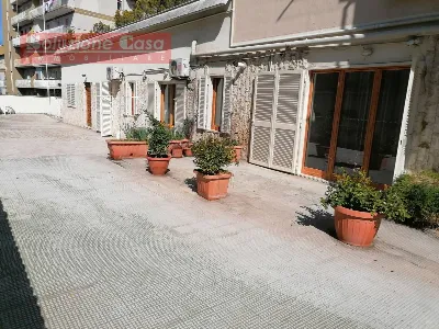 Casa Indipendente in vendita a Canosa di P... - foto 1