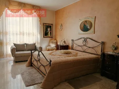 Casa Indipendente in vendita a Canosa di P... - foto 10
