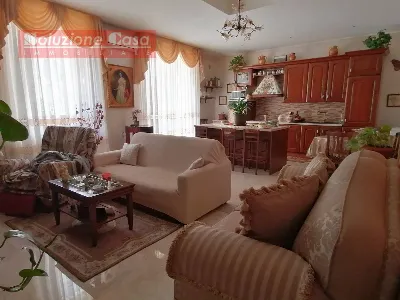 Casa Indipendente in vendita a Canosa di P... - foto 2