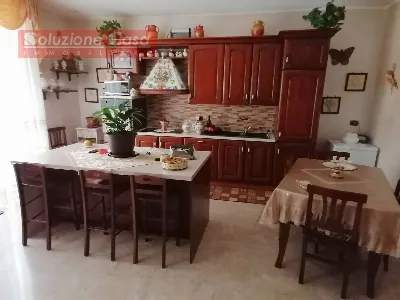 Casa Indipendente in vendita a Canosa di P... - foto 3