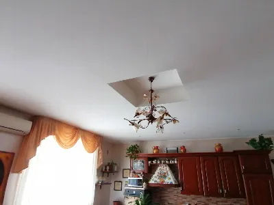 Casa Indipendente in vendita a Canosa di P... - foto 5