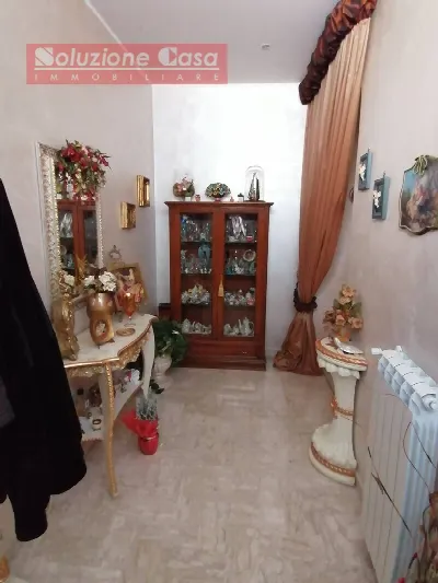 Casa Indipendente in vendita a Canosa di P... - foto 6