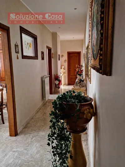 Casa Indipendente in vendita a Canosa di P... - foto 7