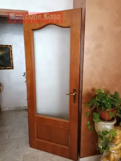 Casa Indipendente in vendita a Canosa di P... - foto 8