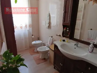 Casa Indipendente in vendita a Canosa di P... - foto 9