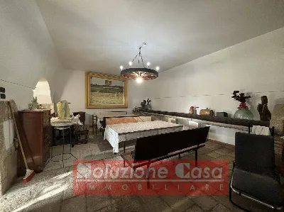 Villa in vendita a Minervino Murge - foto 10