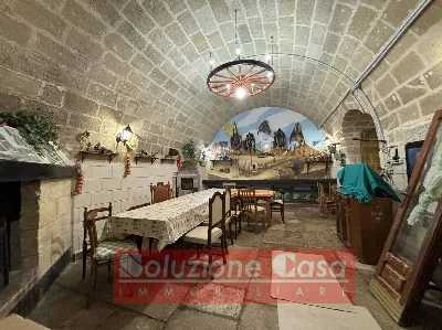 Villa in vendita a Minervino Murge - foto 4