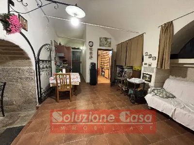 Villa in vendita a Minervino Murge - foto 8