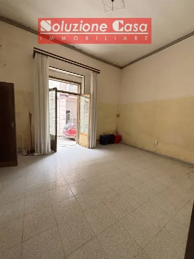 Casa Indipendente in vendita a Canosa di P... - foto 2