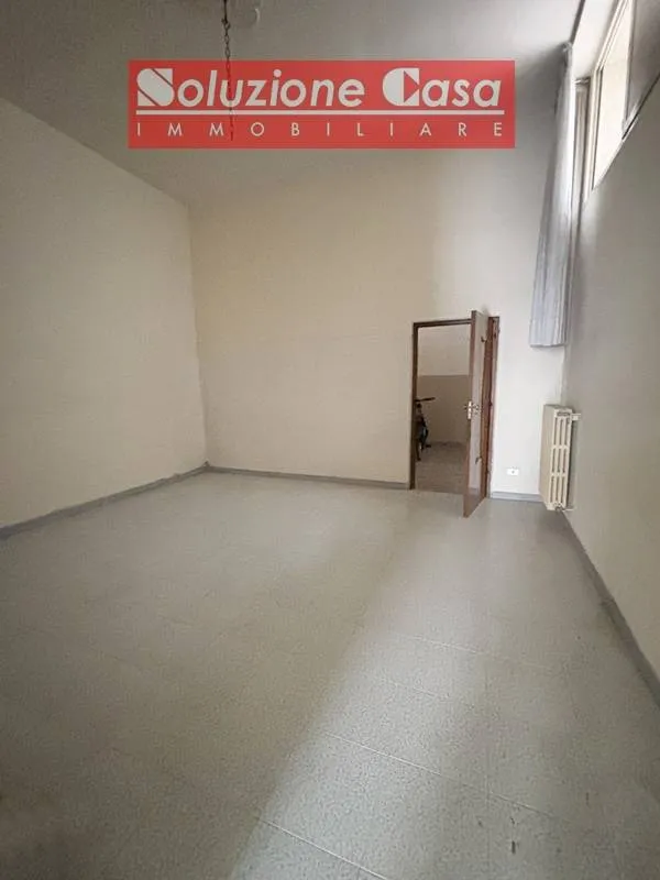 Casa Indipendente in vendita a Canosa di Puglia - foto 3