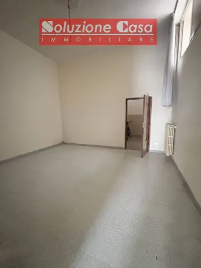 Casa Indipendente in vendita a Canosa di P... - foto 3