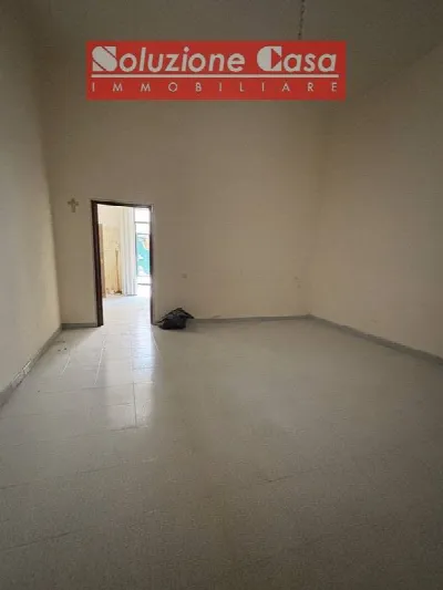 Casa Indipendente in vendita a Canosa di P... - foto 4