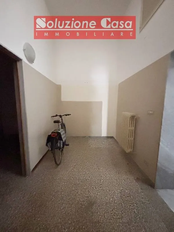 Casa Indipendente in vendita a Canosa di Puglia - foto 5