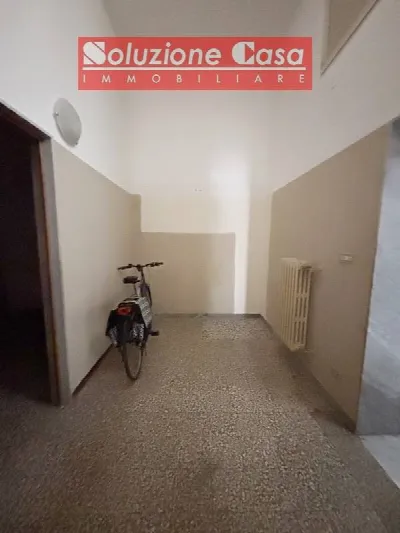 Casa Indipendente in vendita a Canosa di P... - foto 5